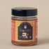 Isha Life Tulsi Honey